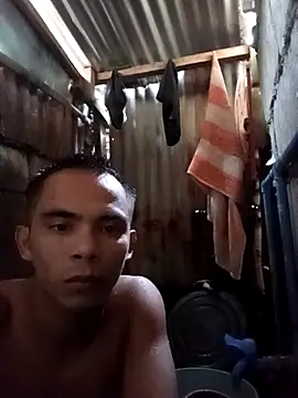 Glin1234 online show from 11/10/25, 08:46