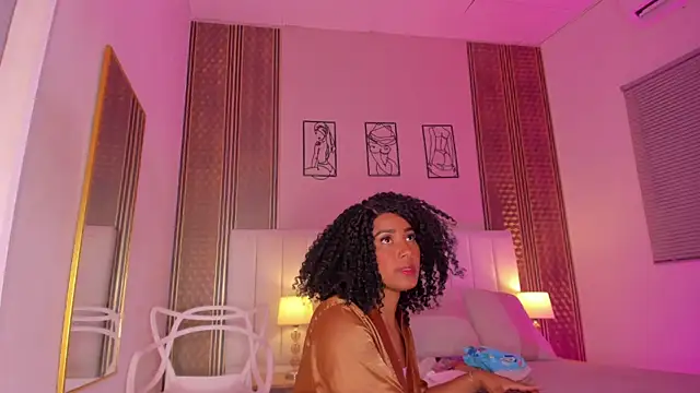 Snapshot of zoe_sky_ chatting on 01/08/26, 11:34 zoe sky online show from 01/08/26, 11:34