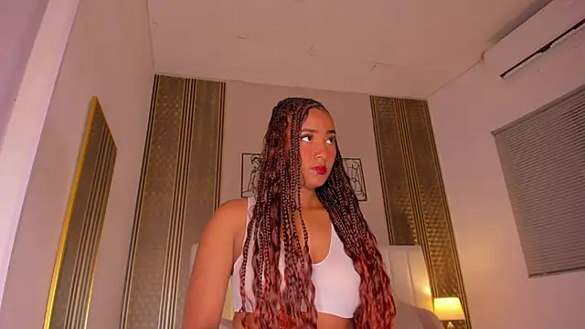 Snapshot of zoe_sky_ chatting on 02/11/26, 12:54 zoe sky online show from 02/11/26, 12:54