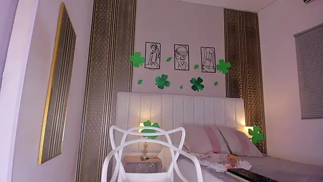 Snapshot of zoe_sky_ chatting on 03/16/26, 11:36 zoe sky online show from 03/16/26, 11:36