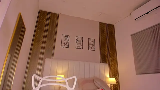 Snapshot of zoe_sky_ chatting on 03/25/26, 11:38 zoe sky online show from 03/25/26, 11:38