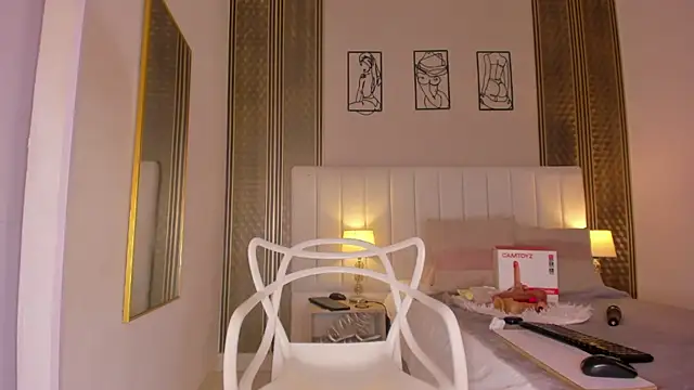 Snapshot of zoe_sky_ chatting on 04/04/26, 11:40 zoe sky online show from 04/04/26, 11:40