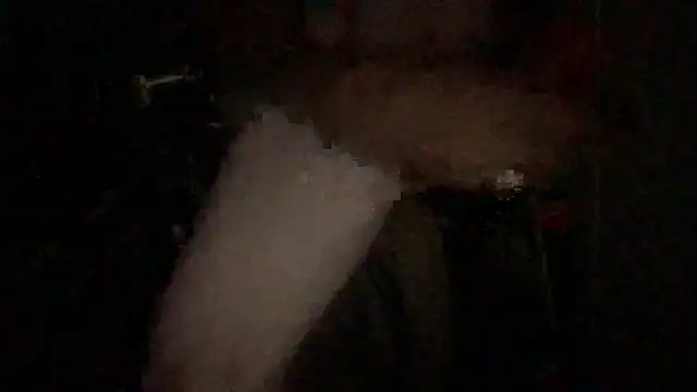 Snapshot of TomTeazy chatting on 04/12/26, 02:55 TomTeazy online show from 04/12/26, 02:55