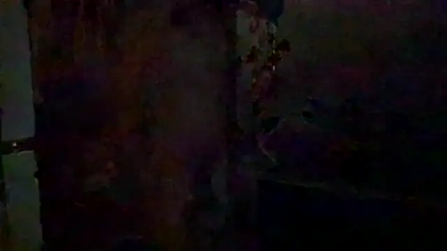 Snapshot of TomTeazy chatting on 04/17/26, 12:46 TomTeazy online show from 04/17/26, 12:46