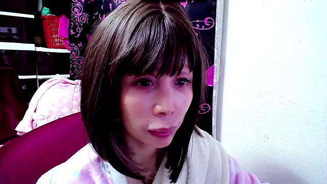 arincochu online show from 02/02/25, 06:04