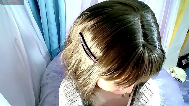 Snapshot of arincochu chatting on 04/04/26, 05:27 arincochu online show from 04/04/26, 05:27