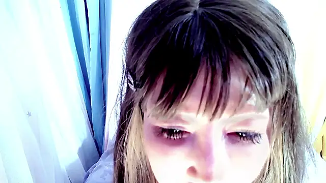 Snapshot of arincochu chatting on 04/15/26, 09:27 arincochu online show from 04/15/26, 09:27