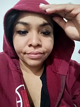 keilasweet1 online show from 01/07/25, 03:46