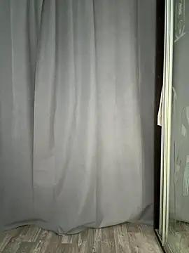 Snapshot of Tatti-Go chatting on 03/18/26, 03:04 Tatti-Go online show from 03/18/26, 03:04