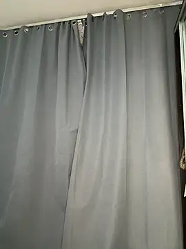 Snapshot of Tatti-Go chatting on 04/08/26, 04:29 Tatti-Go online show from 04/08/26, 04:29