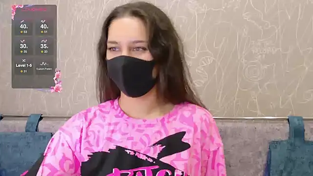 blackcat142 online show from 02/12/25, 10:46