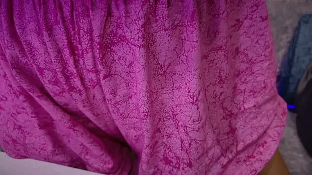 Snapshot of blackcat142 chatting on 03/10/26, 09:47 blackcat142 online show from 03/10/26, 09:47