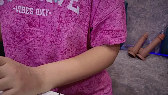 Snapshot of blackcat142 chatting on 03/18/26, 09:12 blackcat142 online show from 03/18/26, 09:12