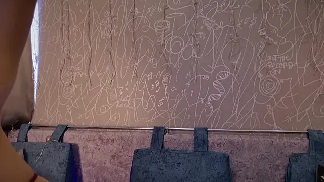 Snapshot of blackcat142 chatting on 03/22/26, 11:24 blackcat142 online show from 03/22/26, 11:24