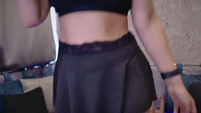 Snapshot of blackcat142 chatting on 03/23/26, 10:41 blackcat142 online show from 03/23/26, 10:41