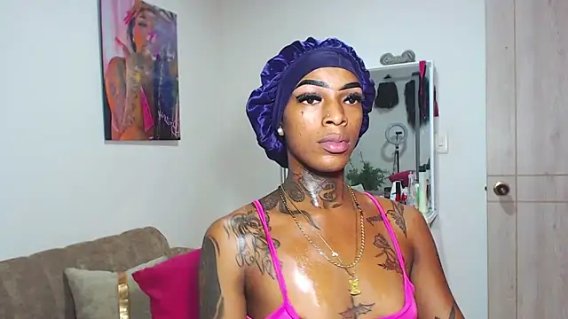 Snapshot of badgirls_cx chatting on 03/06/26, 04:47 badgirls cx online show from 03/06/26, 04:47