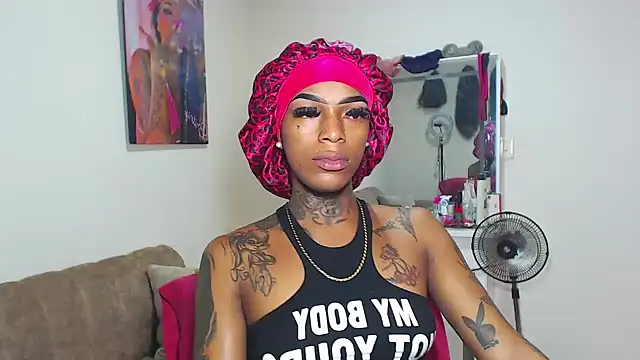 Snapshot of badgirls_cx chatting on 04/09/26, 05:07 badgirls cx online show from 04/09/26, 05:07