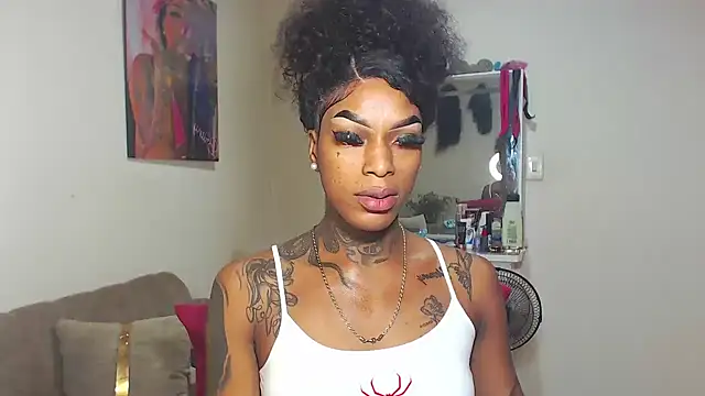 badgirls cx online show from 06/30/26, 03:46