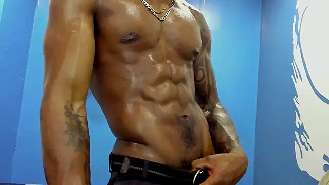 Snapshot of tachala_ chatting on 12/06/24, 03:41 tachala  online show from 12/06/24, 03:41