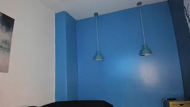 Snapshot of tachala_ chatting on 12/29/24, 04:05 tachala  online show from 12/29/24, 04:05