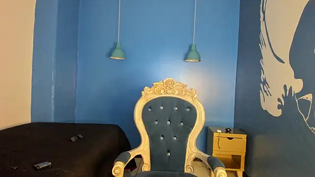 Snapshot of tachala_ chatting on 01/08/25, 07:03 tachala  online show from 01/08/25, 07:03