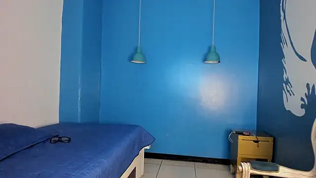 Snapshot of tachala_ chatting on 01/09/25, 04:08 tachala  online show from 01/09/25, 04:08