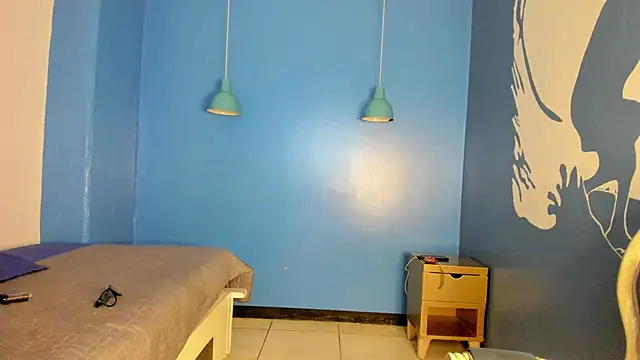 Snapshot of tachala_ chatting on 01/11/25, 04:06 tachala  online show from 01/11/25, 04:06