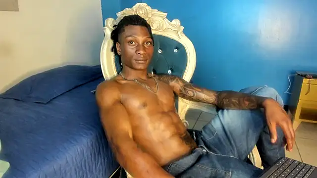 Snapshot of tachala_ chatting on 01/18/25, 04:37 tachala  online show from 01/18/25, 04:37