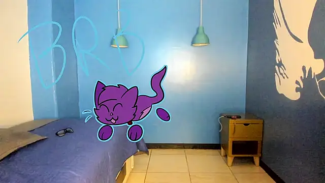 Snapshot of tachala_ chatting on 01/23/25, 04:41 tachala  online show from 01/23/25, 04:41