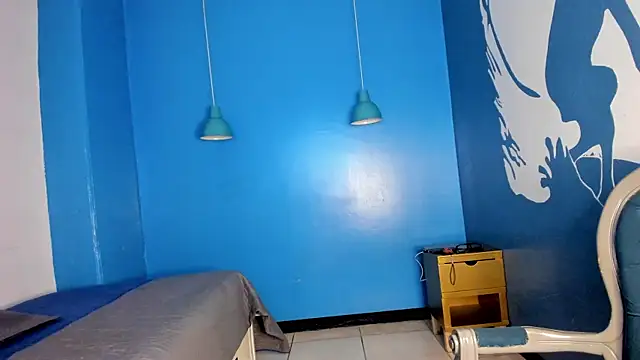 Snapshot of tachala_ chatting on 01/24/25, 04:16 tachala  online show from 01/24/25, 04:16