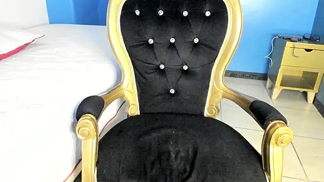 Snapshot of tachala_ chatting on 01/28/25, 08:04 tachala  online show from 01/28/25, 08:04