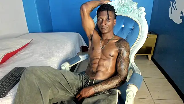 Snapshot of tachala_ chatting on 01/30/25, 04:37 tachala  online show from 01/30/25, 04:37