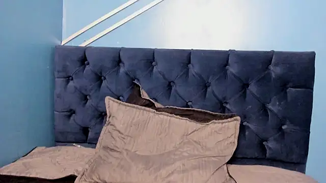 Snapshot of tachala_ chatting on 03/07/25, 04:46 tachala  online show from 03/07/25, 04:46