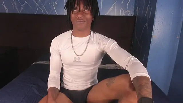 Snapshot of tachala_ chatting on 10/22/25, 03:40 tachala  online show from 10/22/25, 03:40