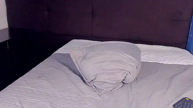 Snapshot of tachala_ chatting on 10/28/25, 03:10 tachala  online show from 10/28/25, 03:10