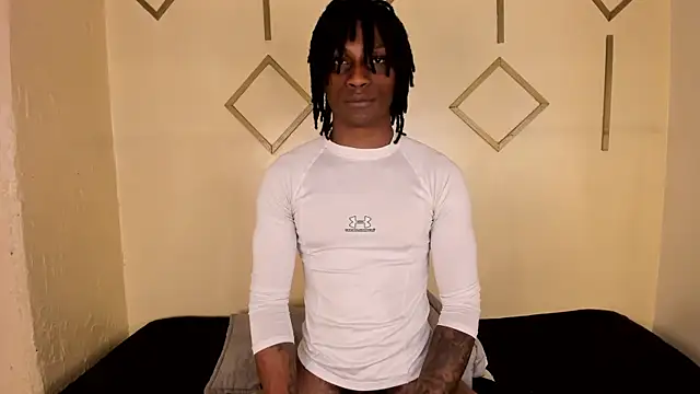 Snapshot of tachala_ chatting on 01/18/26, 04:16 tachala online show from 01/18/26, 04:16