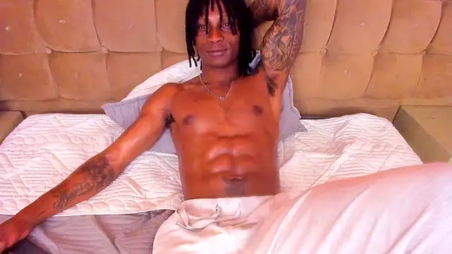 Snapshot of tachala_ chatting on 02/14/26, 04:31 tachala online show from 02/14/26, 04:31