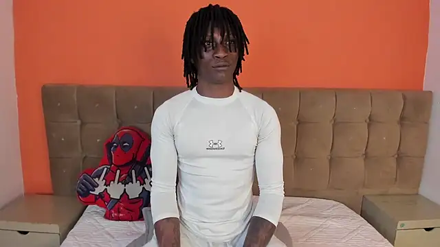 Snapshot of tachala_ chatting on 02/15/26, 12:51 tachala online show from 02/15/26, 12:51