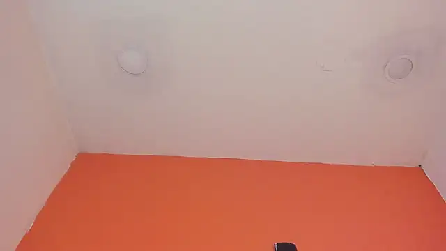 Snapshot of tachala_ chatting on 02/15/26, 07:51 tachala online show from 02/15/26, 07:51