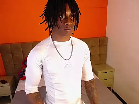 Snapshot of tachala_ chatting on 02/19/26, 04:30 tachala online show from 02/19/26, 04:30