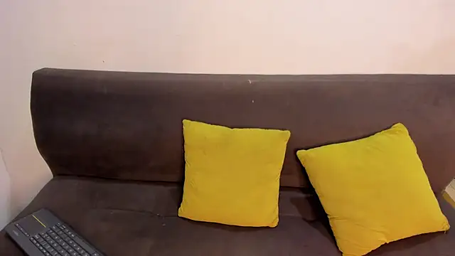 Snapshot of tachala_ chatting on 02/22/26, 04:35 tachala online show from 02/22/26, 04:35