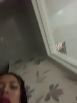 ElaaPerez online show from 12/17/25, 11:38