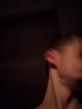 Crazzy Maiky online show from 12/17/24, 07:15