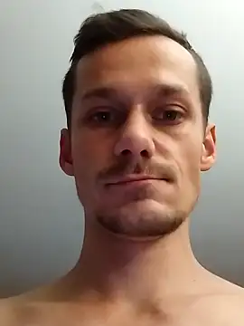 Crazzy Maiky online show from 01/04/25, 12:48