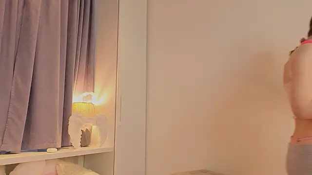 elfinvibes online show from 02/02/26, 06:12