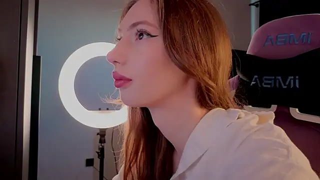 elfinvibes online show from 04/25/26, 04:04