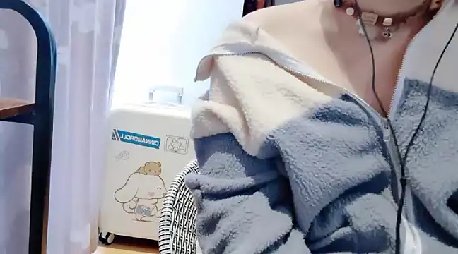 arena1357 online show from 12/07/24, 02:20