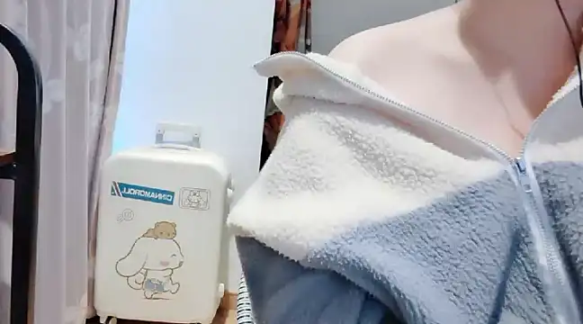 arena1357 online show from 12/08/24, 11:19