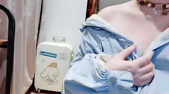 arena1357 online show from 12/13/24, 03:54