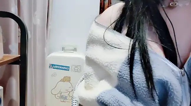 arena1357 online show from 12/19/24, 05:29